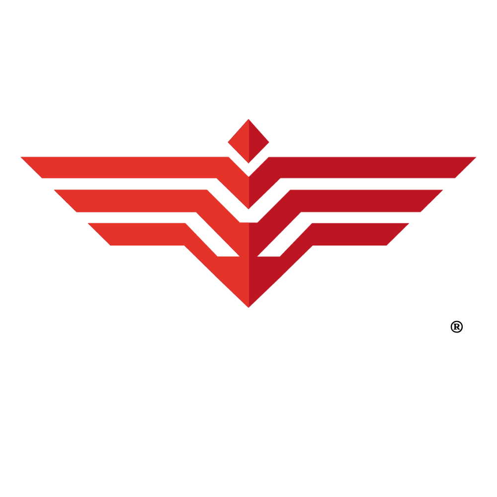 MAK Herramientas